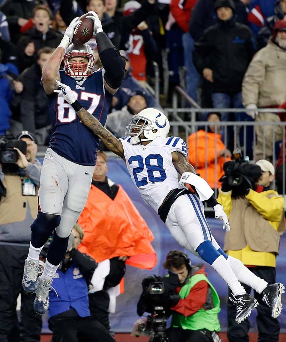 AFC-Championship-Game-ball-22.jpg